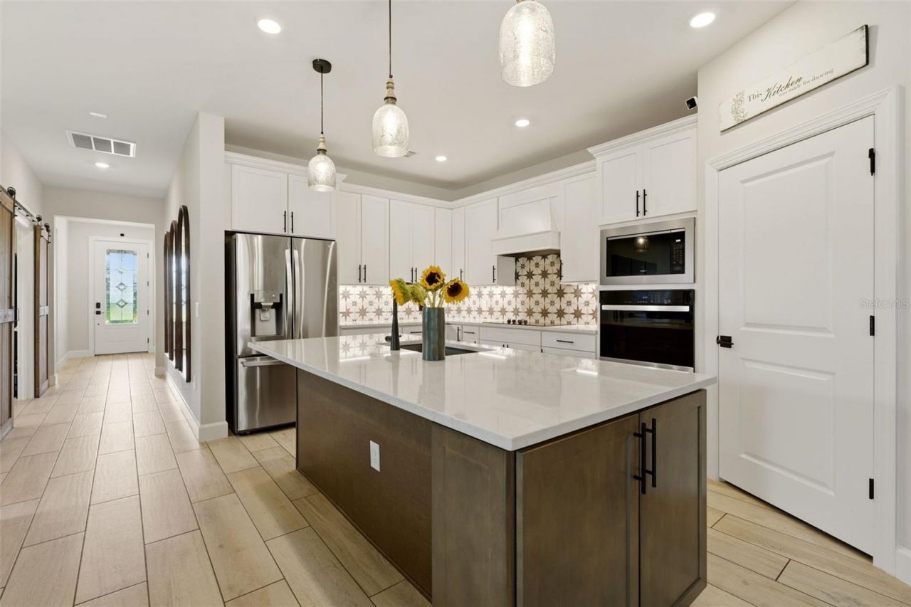 824 Gadwall Court, Bradenton, FL 34212 Photo