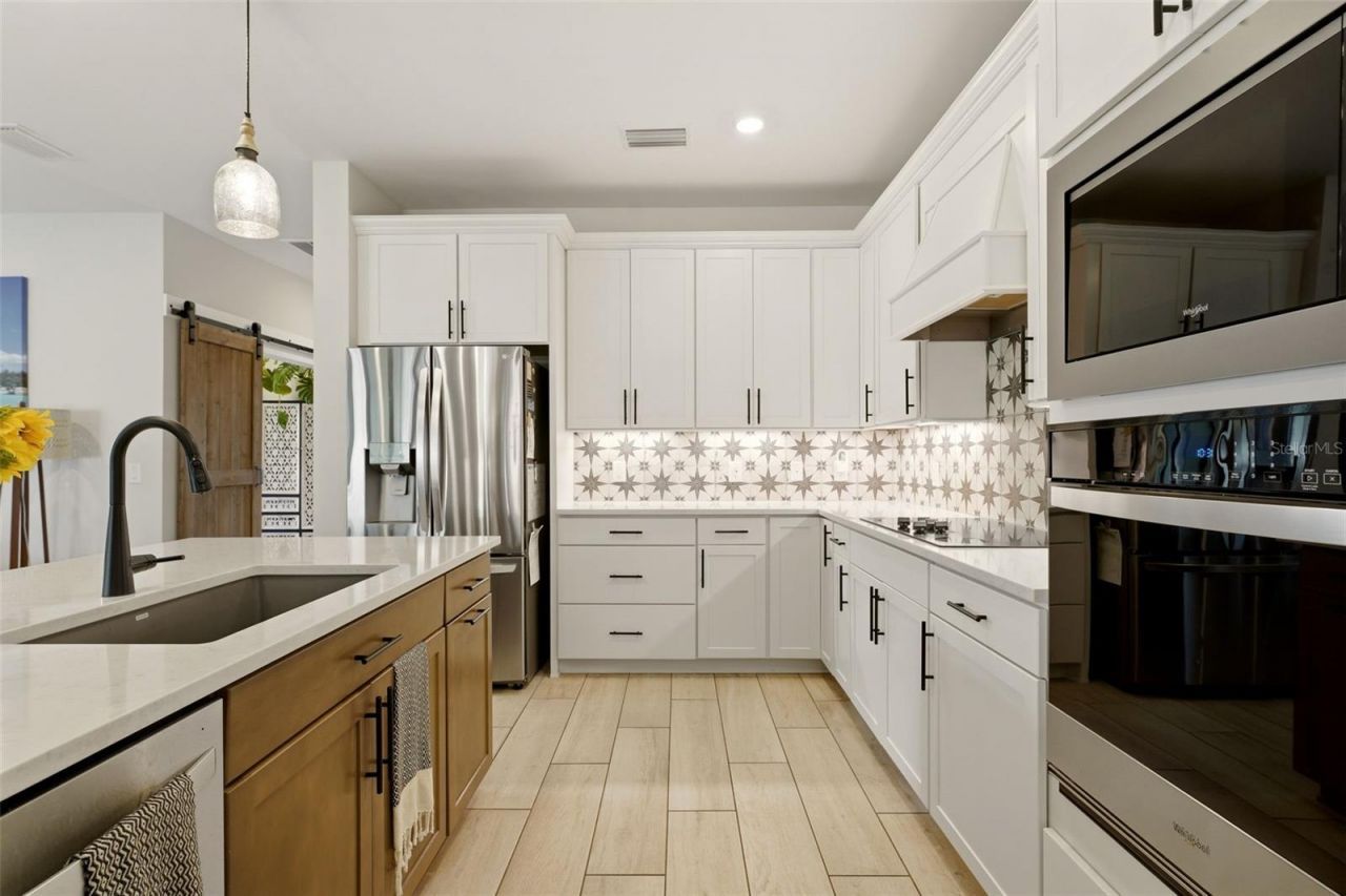 824 Gadwall Court, Bradenton, FL 34212 Photo