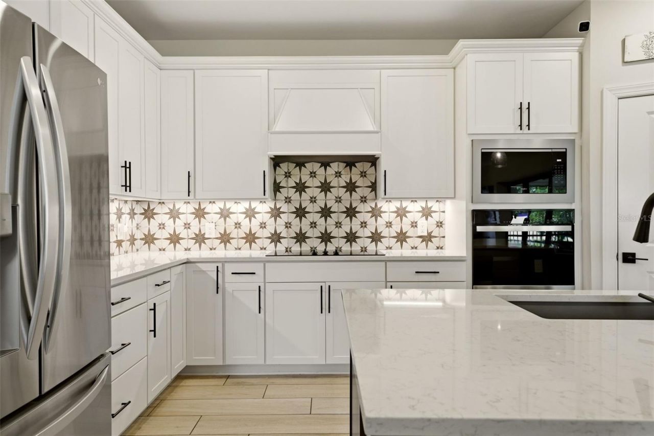 824 Gadwall Court, Bradenton, FL 34212 Photo