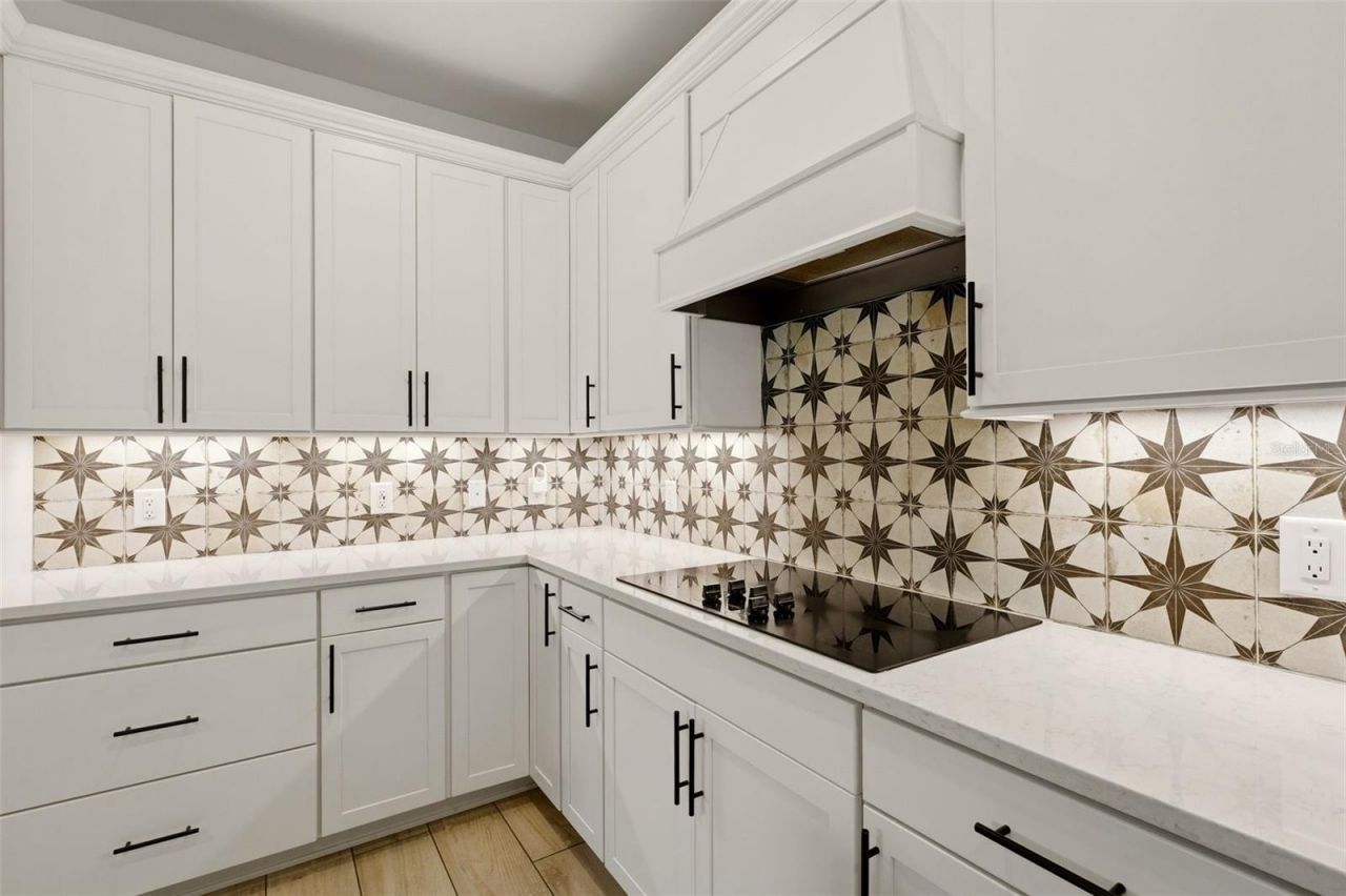 824 Gadwall Court, Bradenton, FL 34212 Photo