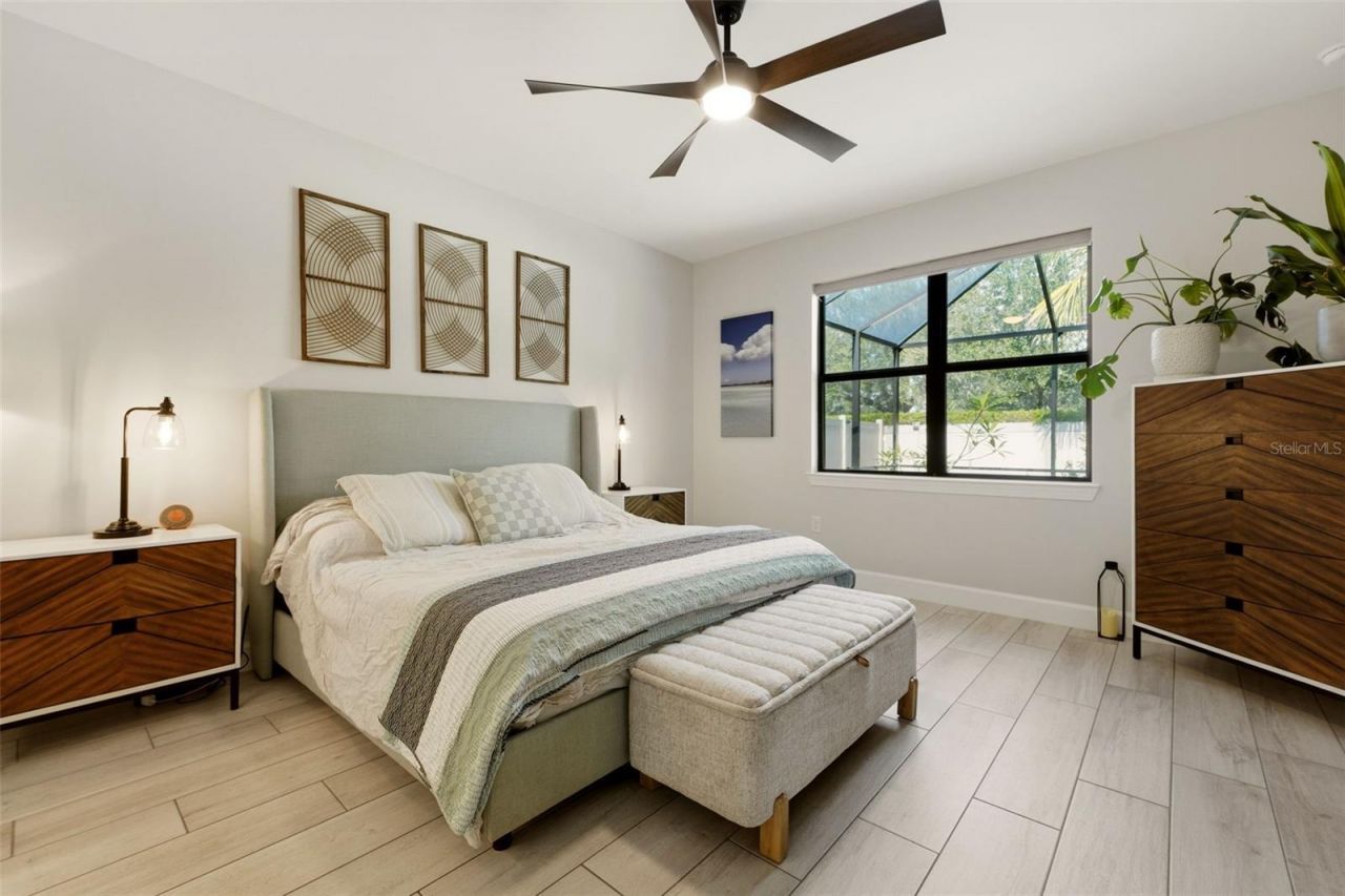 824 Gadwall Court, Bradenton, FL 34212 Photo
