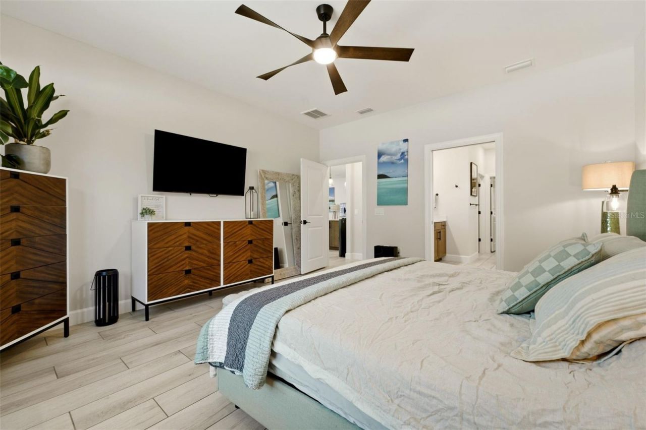 824 Gadwall Court, Bradenton, FL 34212 Photo