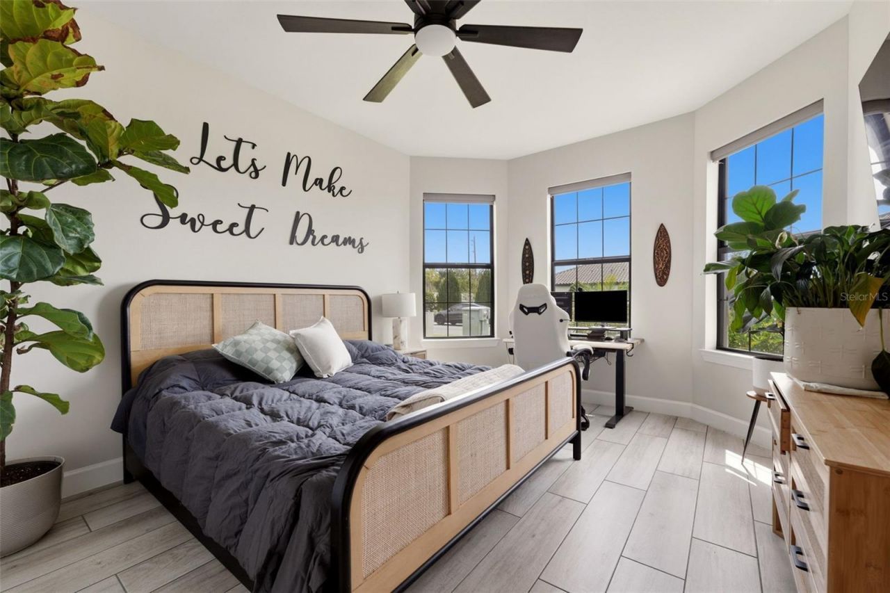 824 Gadwall Court, Bradenton, FL 34212 Photo