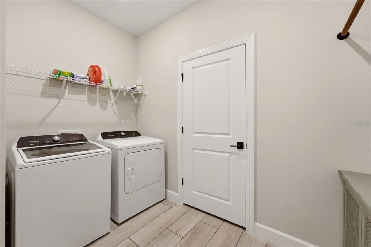 824 Gadwall Court, Bradenton, FL 34212 Photo