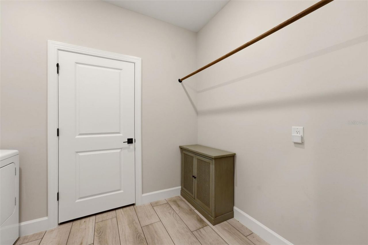 824 Gadwall Court, Bradenton, FL 34212 Photo