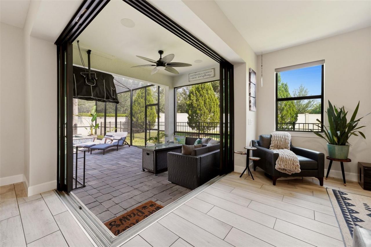 824 Gadwall Court, Bradenton, FL 34212 Photo