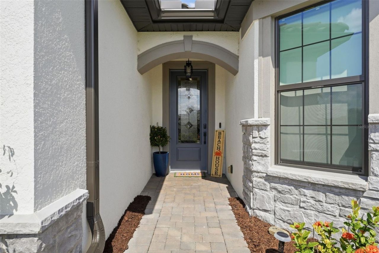 824 Gadwall Court, Bradenton, FL 34212 Photo