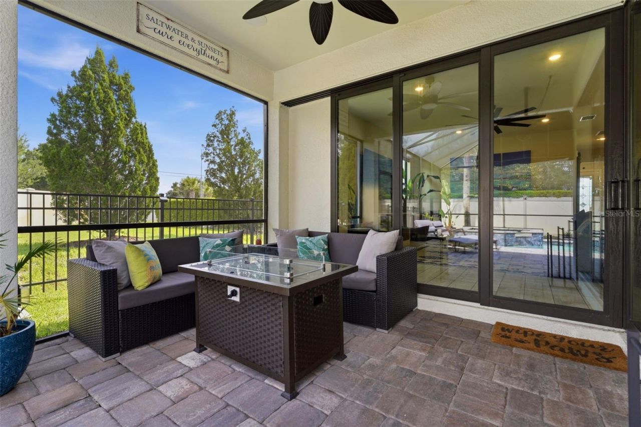 824 Gadwall Court, Bradenton, FL 34212 Photo