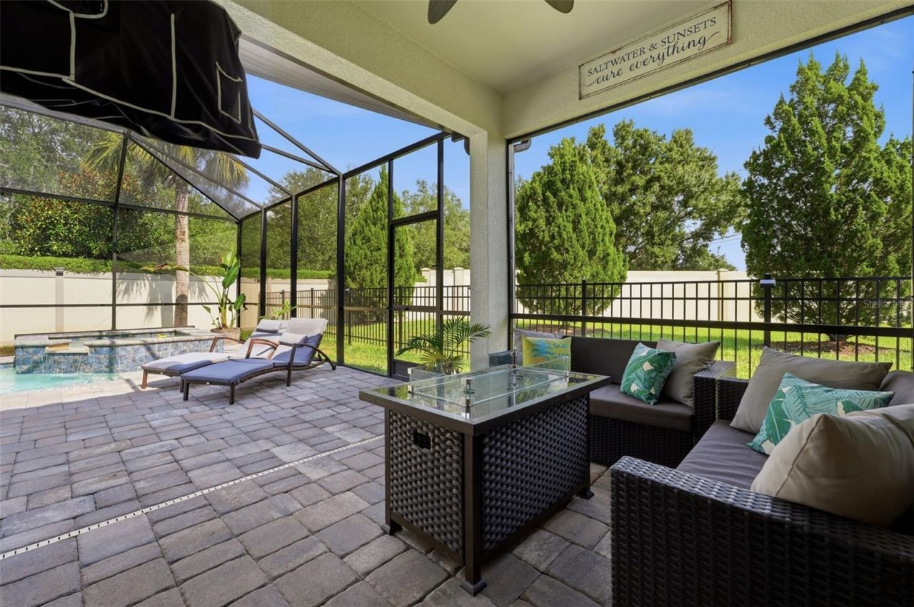 824 Gadwall Court, Bradenton, FL 34212 Photo