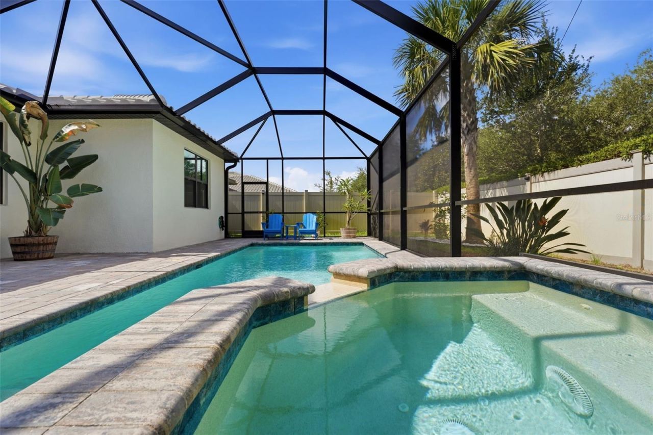824 Gadwall Court, Bradenton, FL 34212 Photo