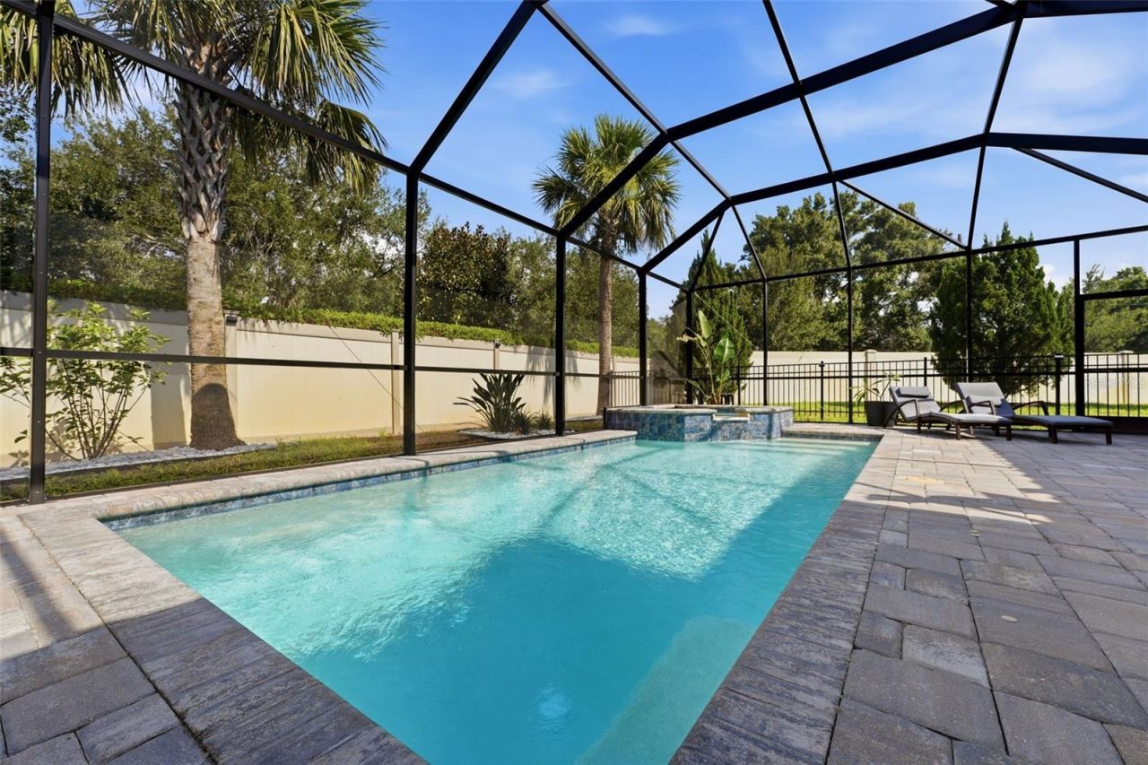 824 Gadwall Court, Bradenton, FL 34212 Photo