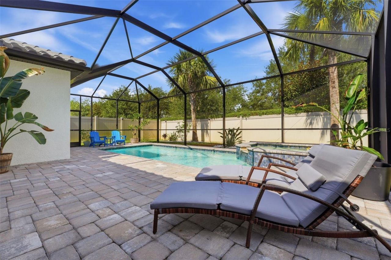 824 Gadwall Court, Bradenton, FL 34212 Photo