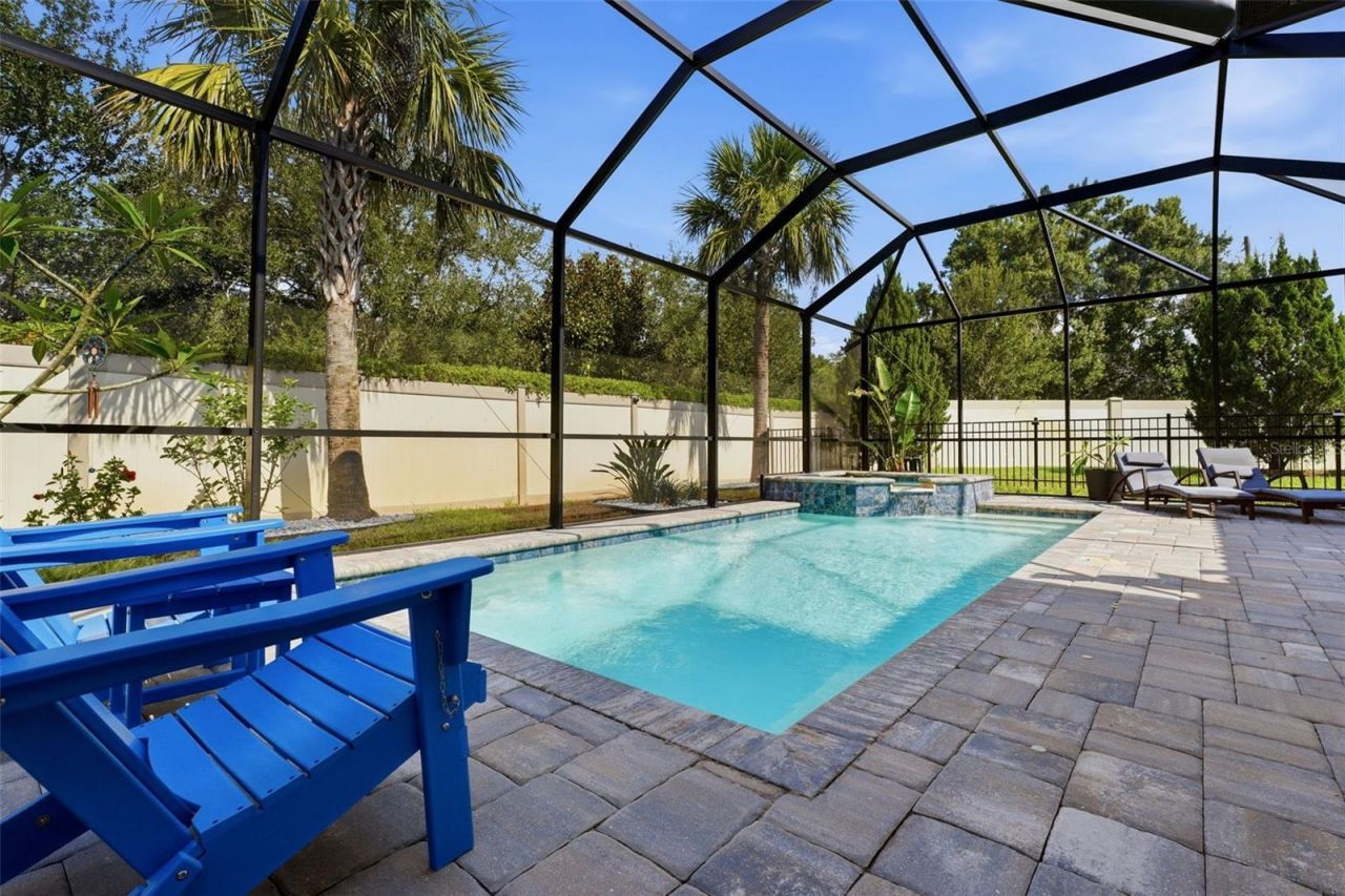 824 Gadwall Court, Bradenton, FL 34212 Photo