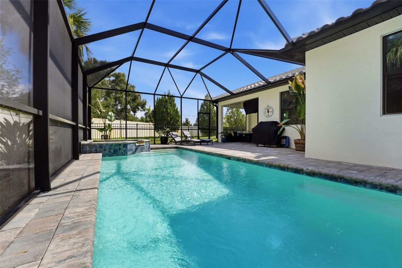 824 Gadwall Court, Bradenton, FL 34212 Photo