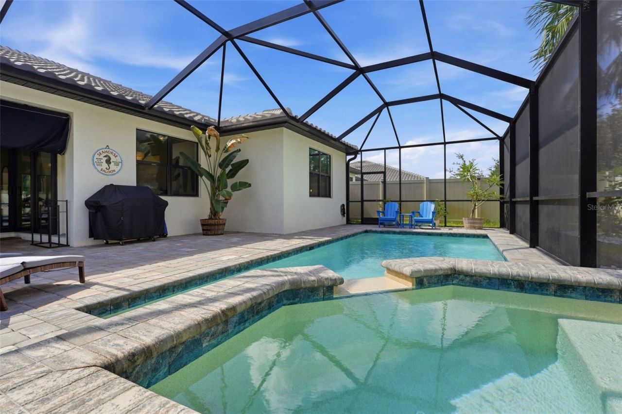 824 Gadwall Court, Bradenton, FL 34212 Photo