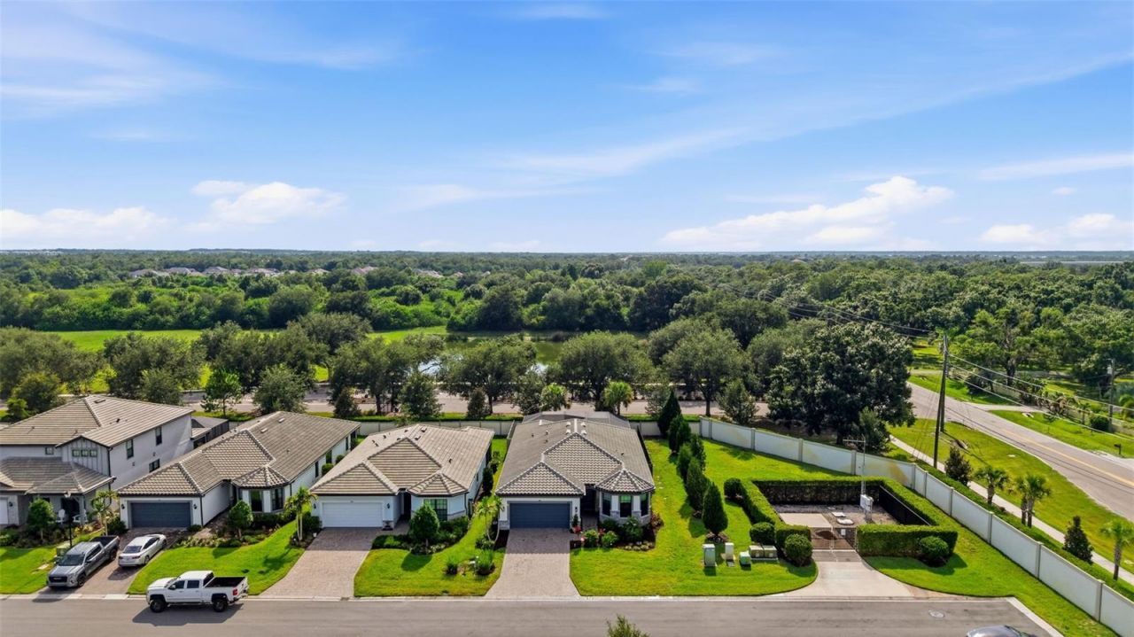 824 Gadwall Court, Bradenton, FL 34212 Photo