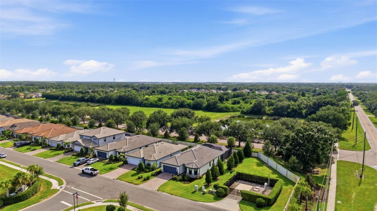 824 Gadwall Court, Bradenton, FL 34212 Photo