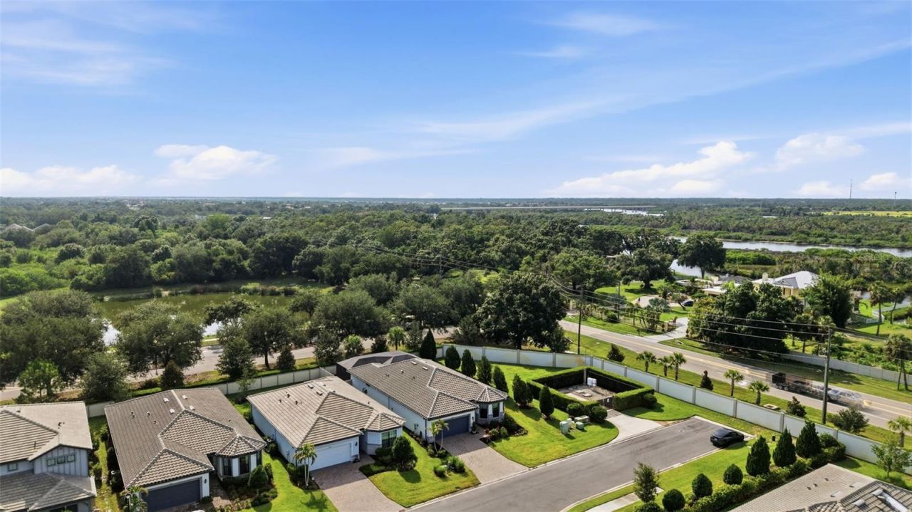 824 Gadwall Court, Bradenton, FL 34212 Photo