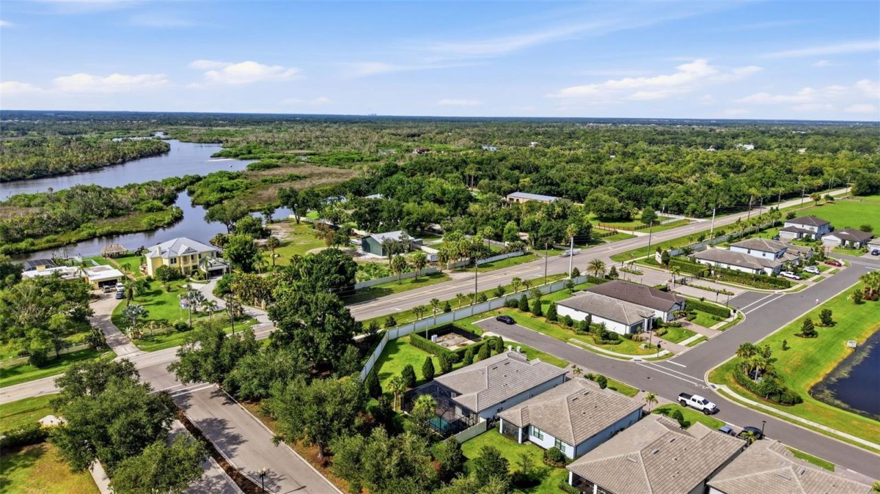 824 Gadwall Court, Bradenton, FL 34212 Photo