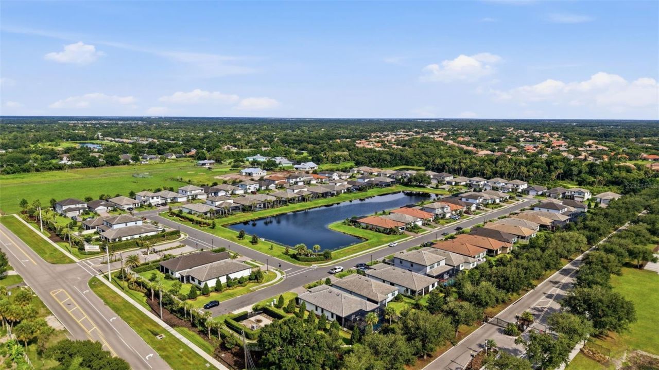 824 Gadwall Court, Bradenton, FL 34212 Photo