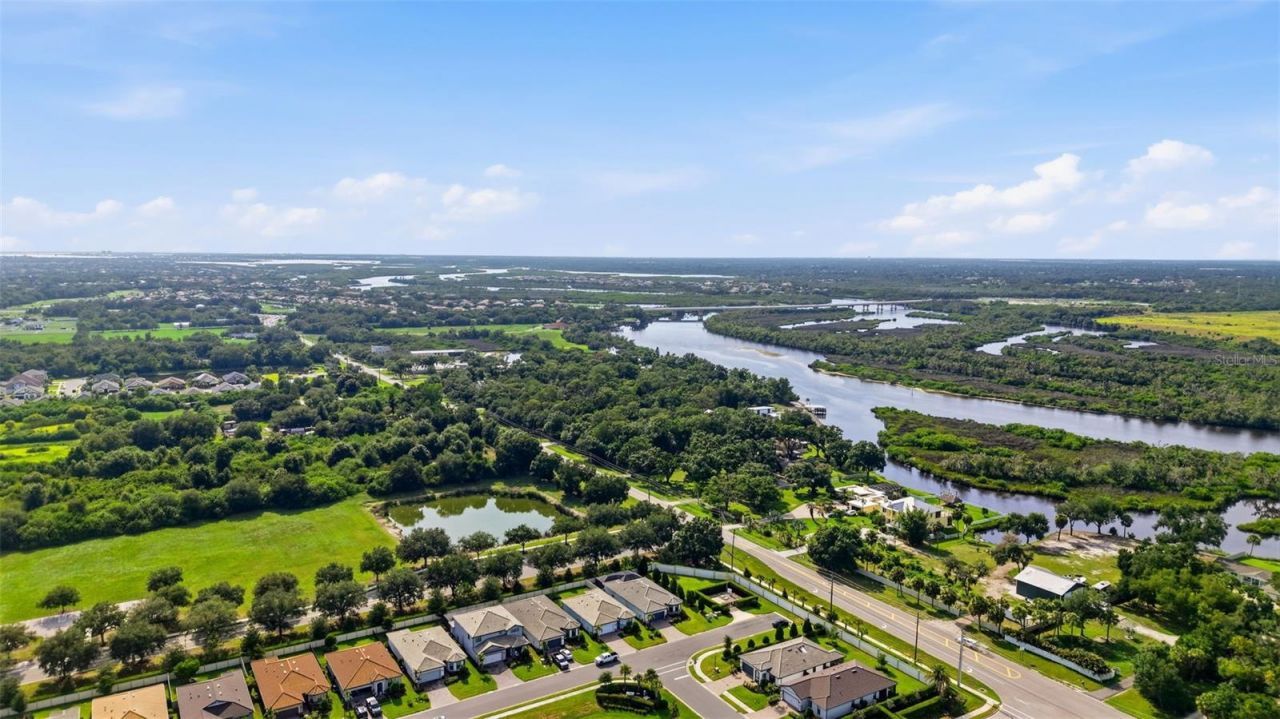 824 Gadwall Court, Bradenton, FL 34212 Photo