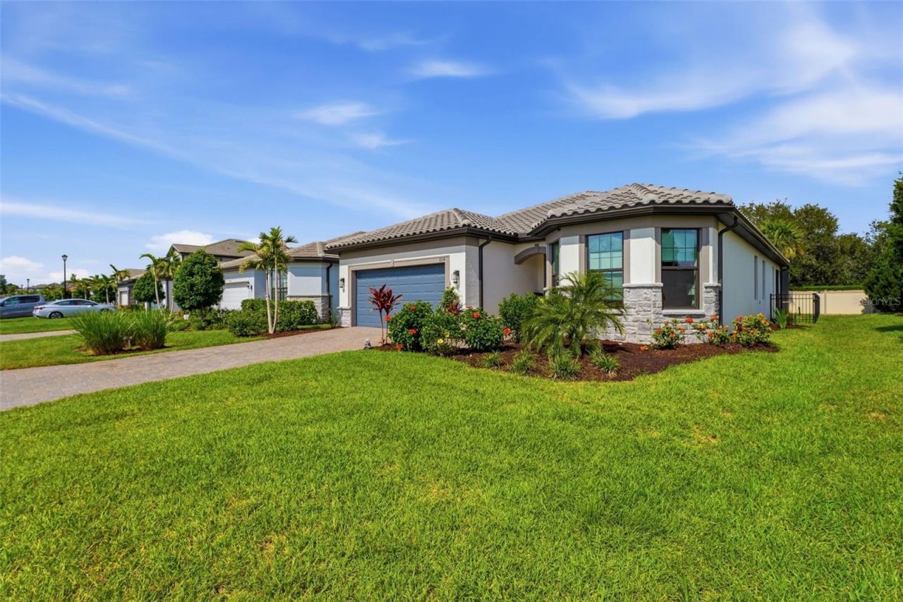 824 Gadwall Court, Bradenton, FL 34212 Photo