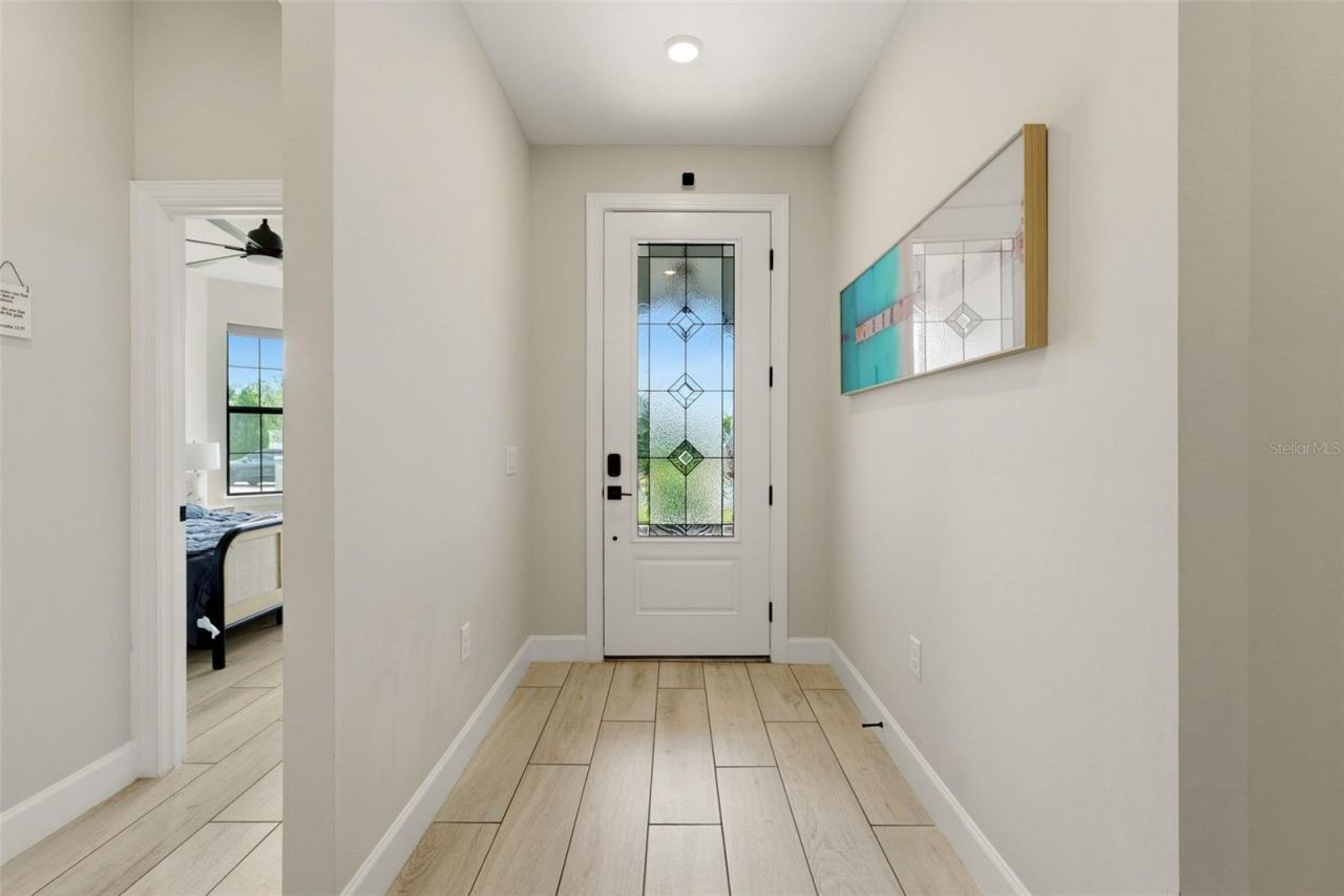 824 Gadwall Court, Bradenton, FL 34212 Photo