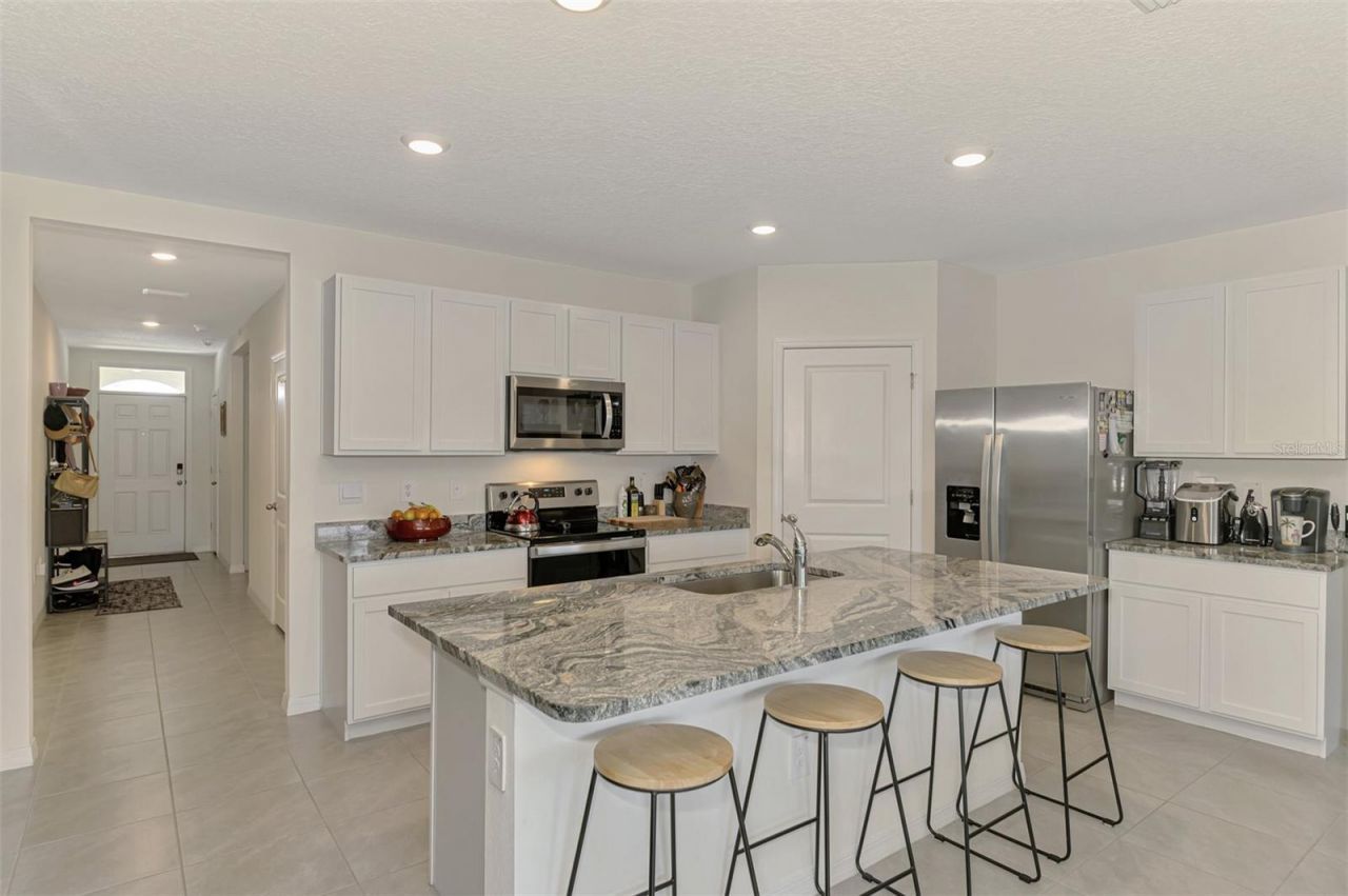 17733 Canopy Place, Bradenton, FL 34211 Photo