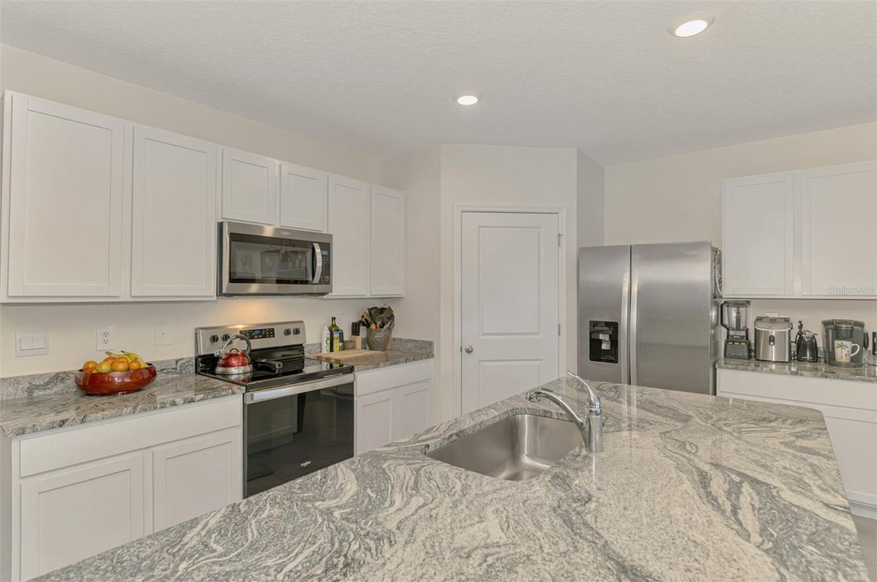 17733 Canopy Place, Bradenton, FL 34211 Photo