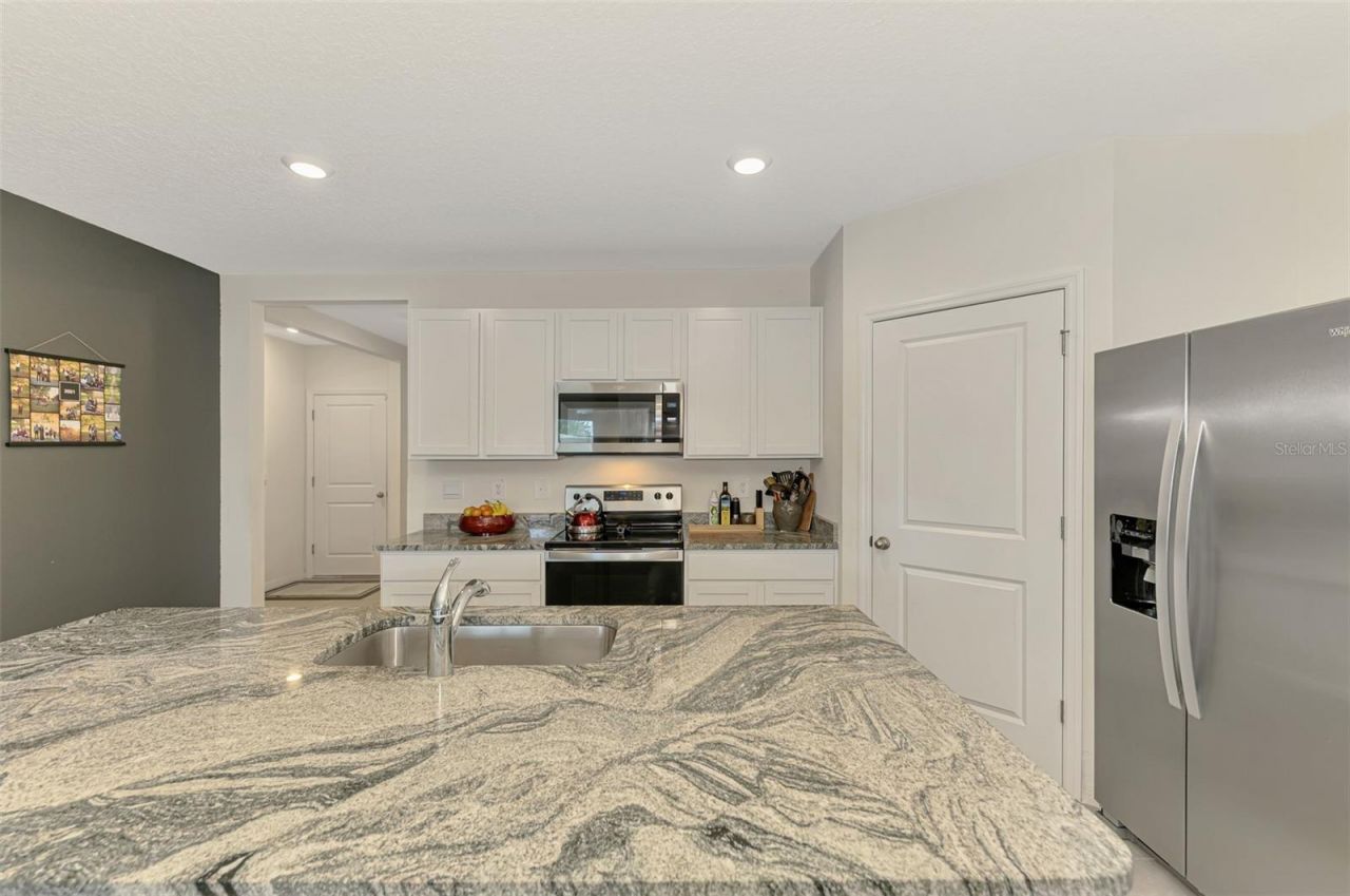 17733 Canopy Place, Bradenton, FL 34211 Photo