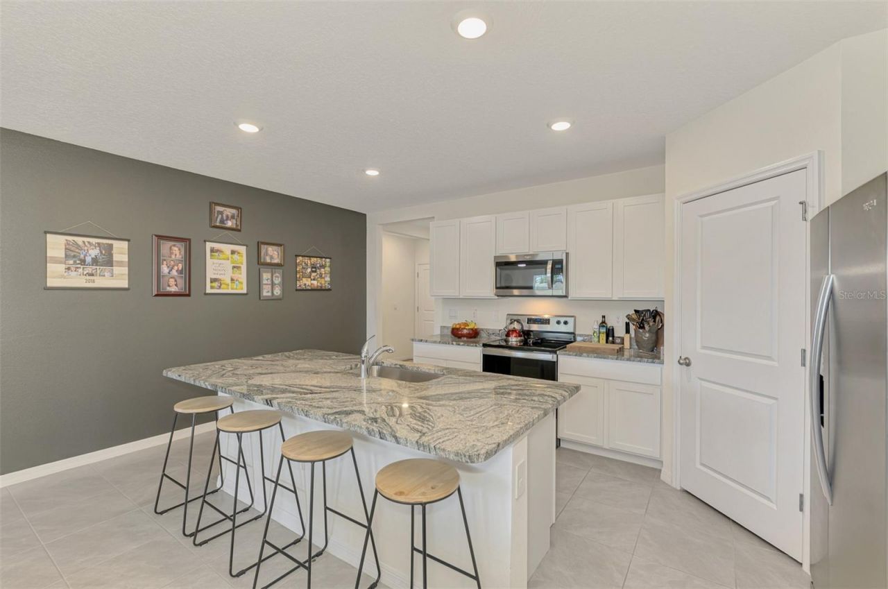 17733 Canopy Place, Bradenton, FL 34211 Photo