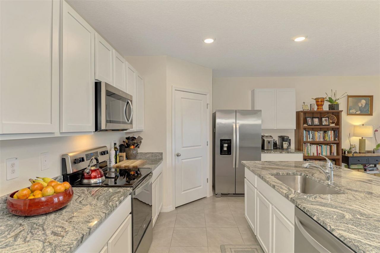 17733 Canopy Place, Bradenton, FL 34211 Photo