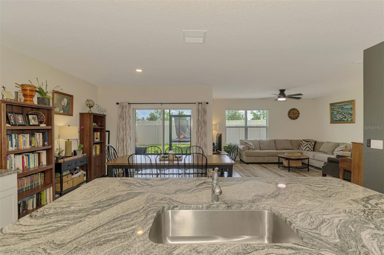 17733 Canopy Place, Bradenton, FL 34211 Photo