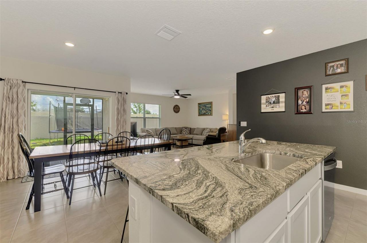 17733 Canopy Place, Bradenton, FL 34211 Photo