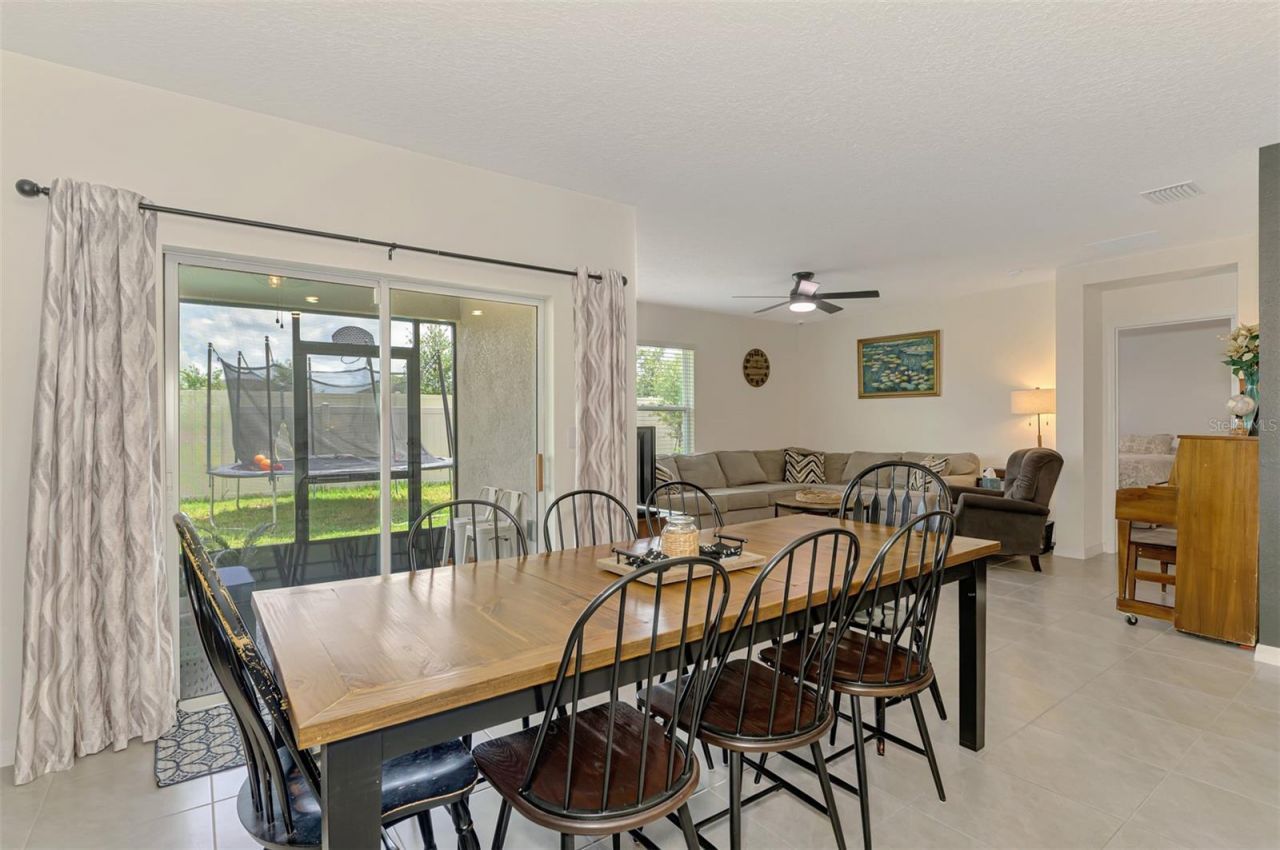 17733 Canopy Place, Bradenton, FL 34211 Photo