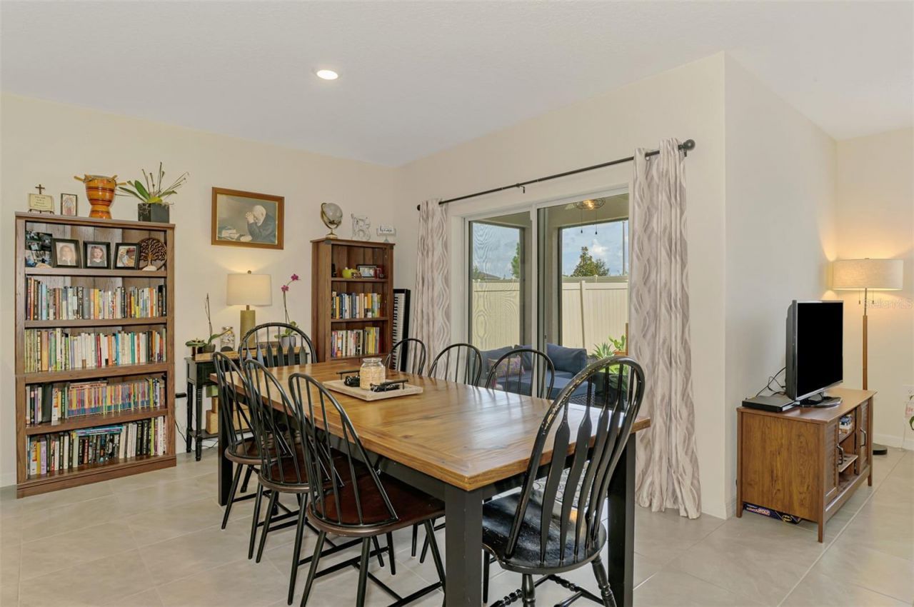 17733 Canopy Place, Bradenton, FL 34211 Photo