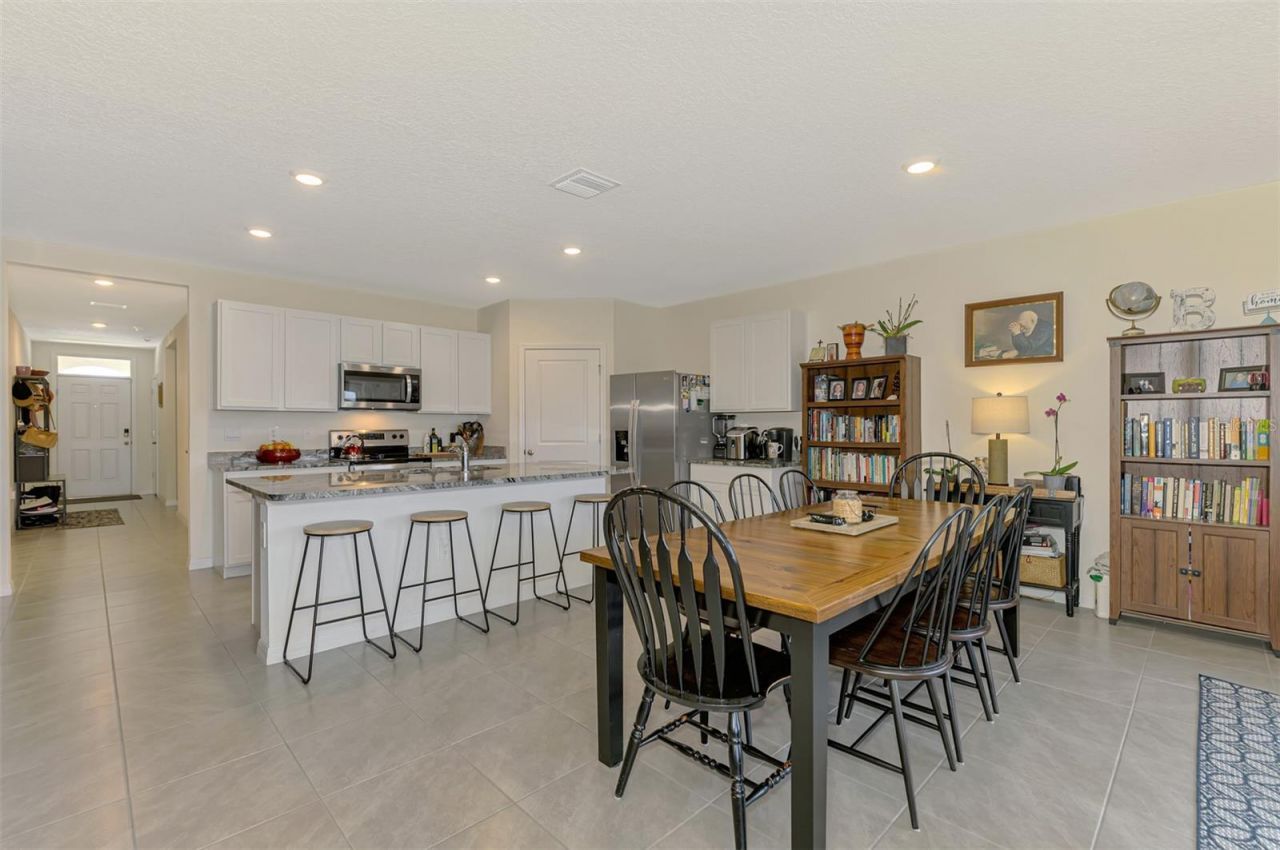 17733 Canopy Place, Bradenton, FL 34211 Photo