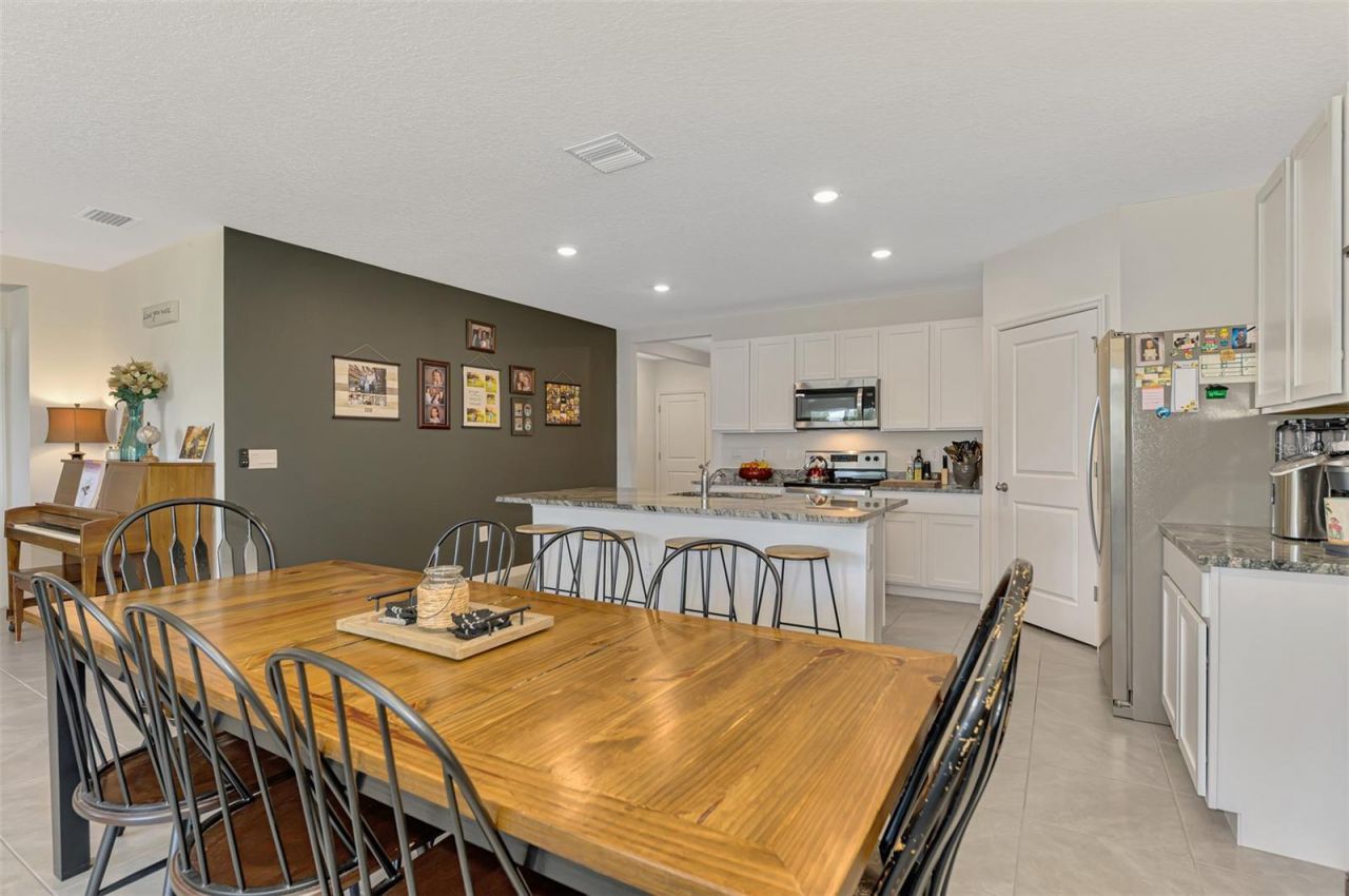 17733 Canopy Place, Bradenton, FL 34211 Photo