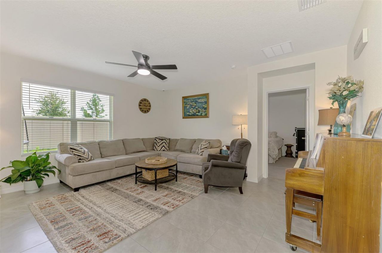 17733 Canopy Place, Bradenton, FL 34211 Photo