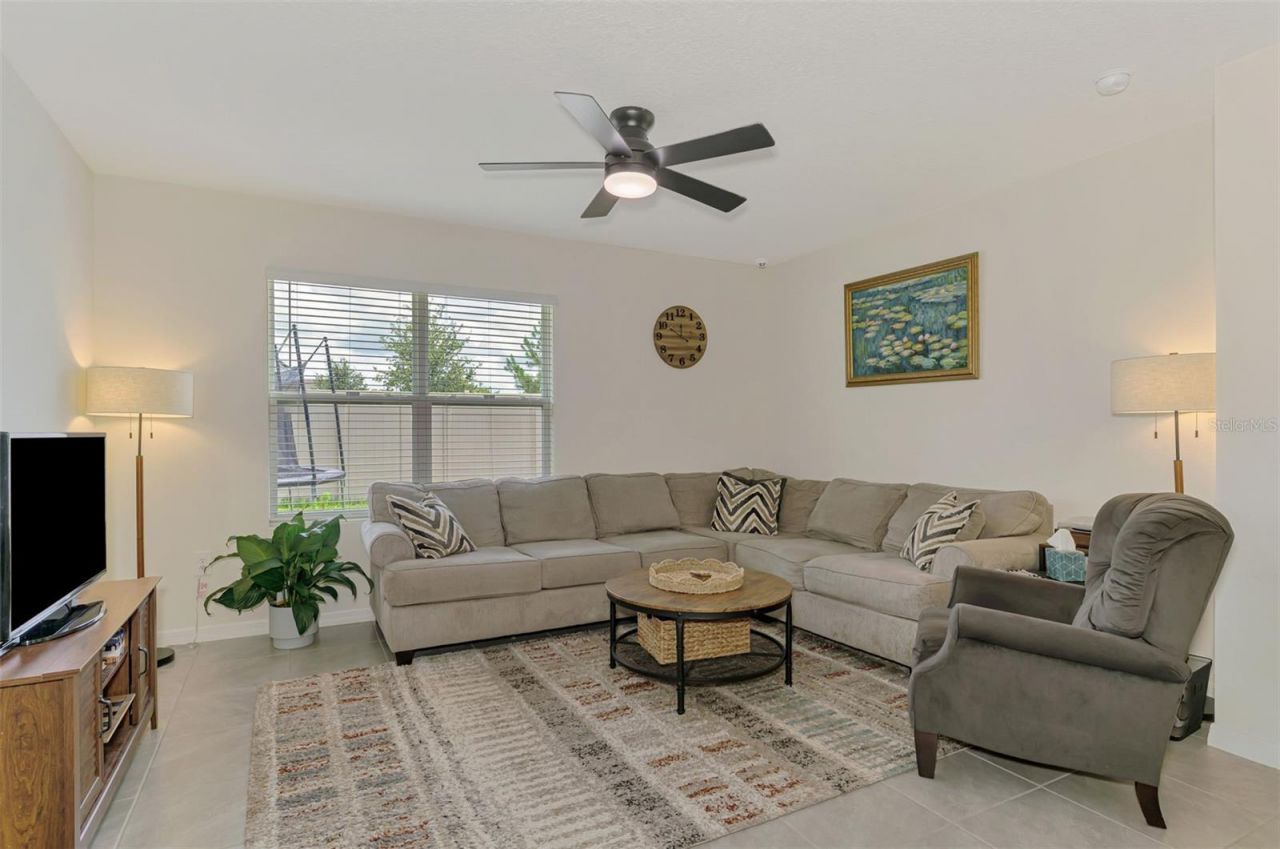 17733 Canopy Place, Bradenton, FL 34211 Photo