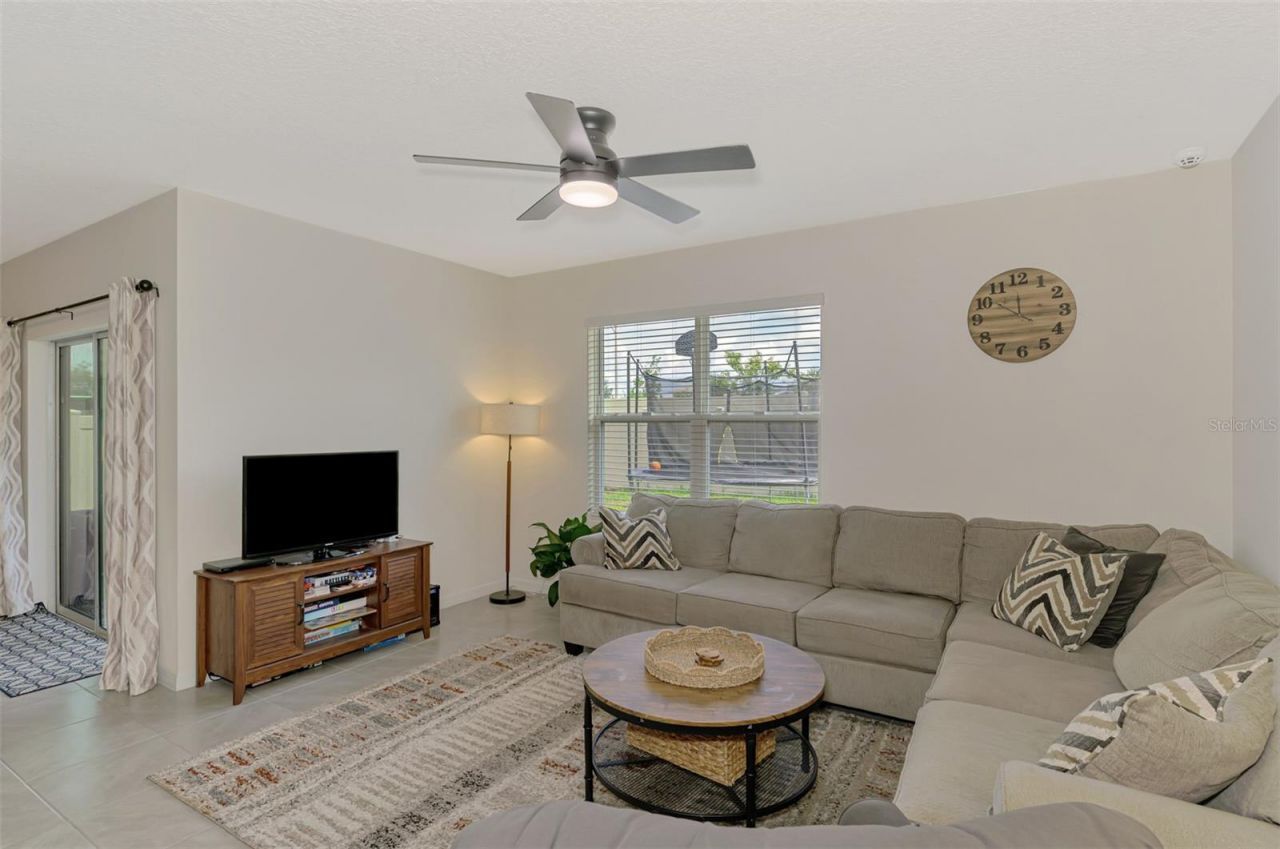 17733 Canopy Place, Bradenton, FL 34211 Photo