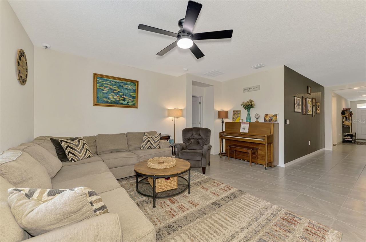 17733 Canopy Place, Bradenton, FL 34211 Photo