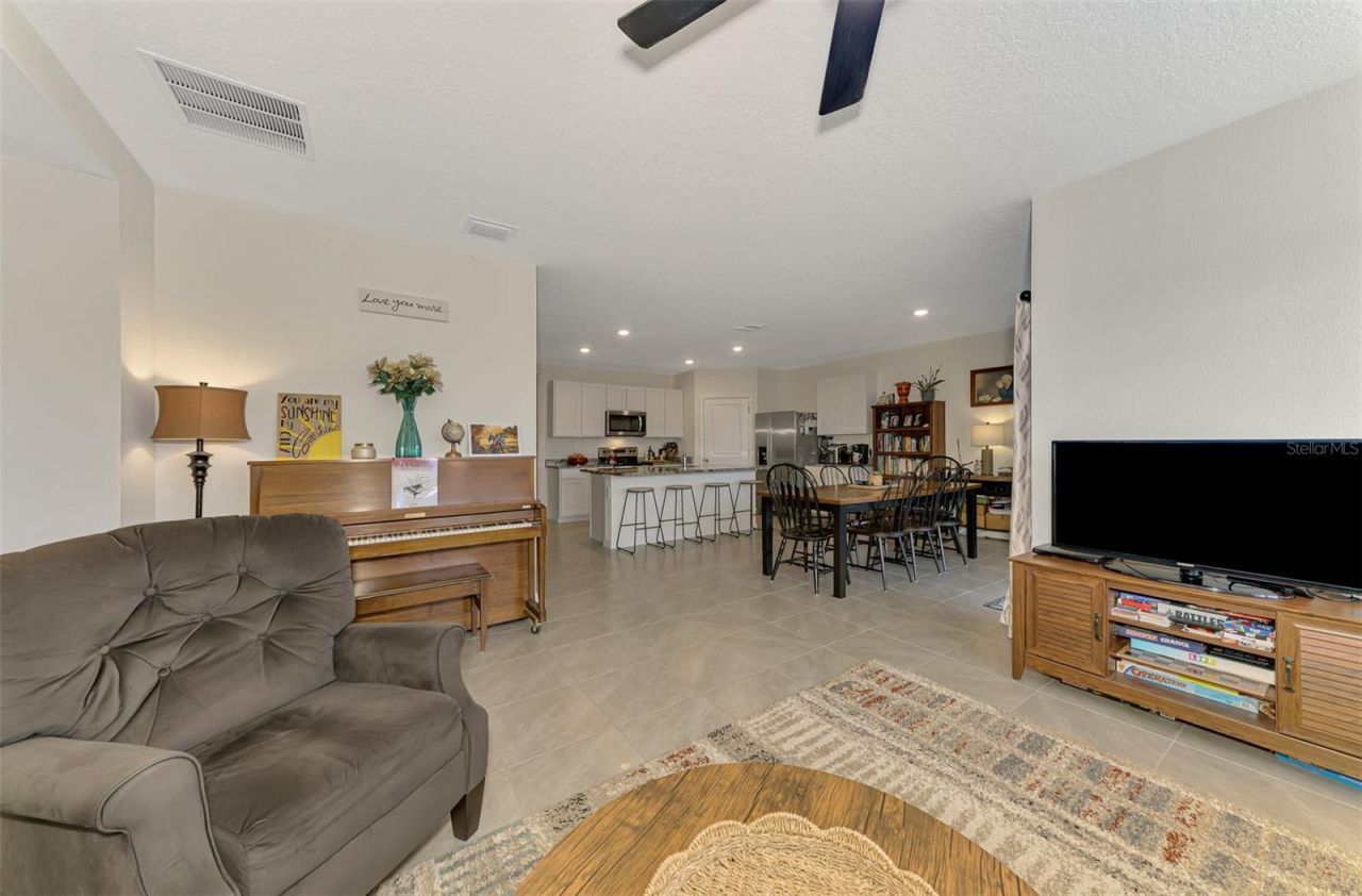 17733 Canopy Place, Bradenton, FL 34211 Photo