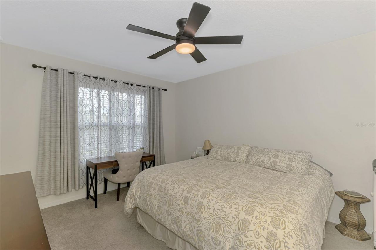 17733 Canopy Place, Bradenton, FL 34211 Photo