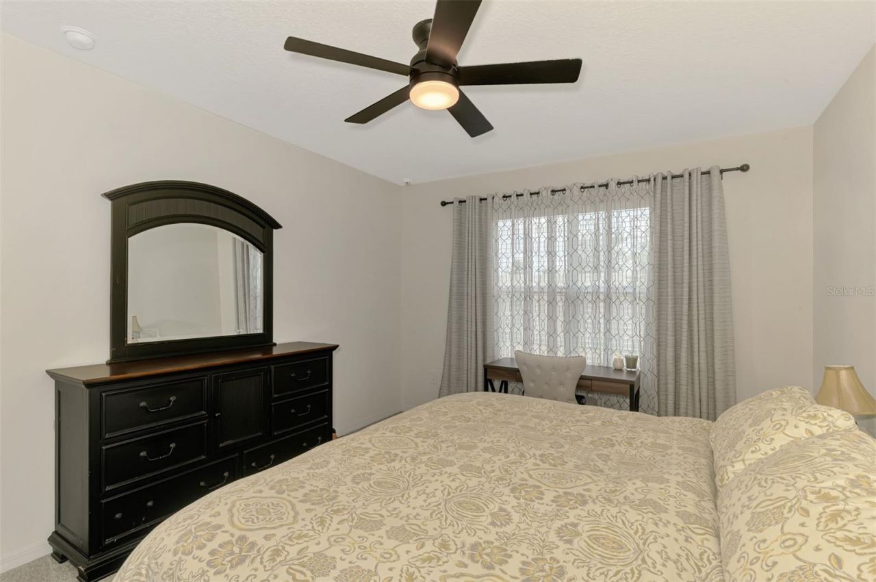 17733 Canopy Place, Bradenton, FL 34211 Photo