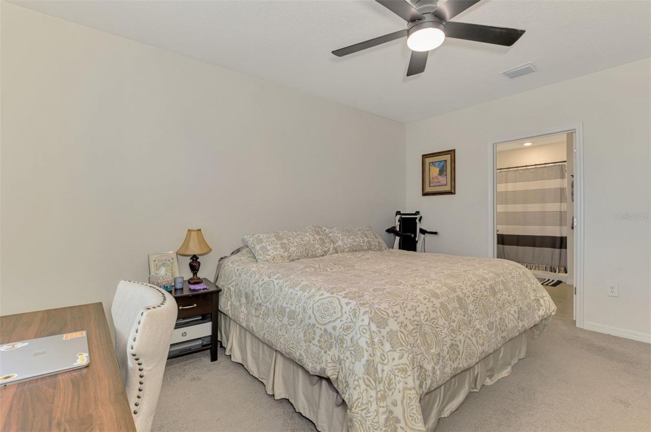 17733 Canopy Place, Bradenton, FL 34211 Photo