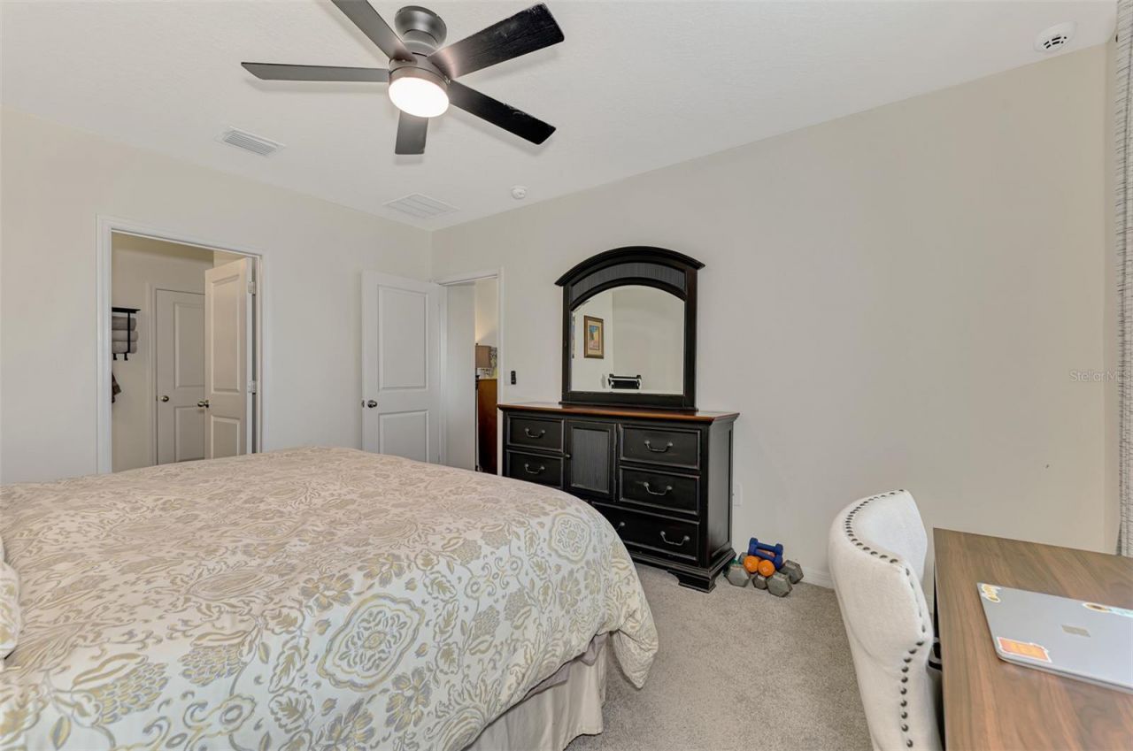 17733 Canopy Place, Bradenton, FL 34211 Photo
