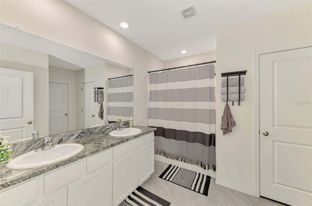 17733 Canopy Place, Bradenton, FL 34211 Photo