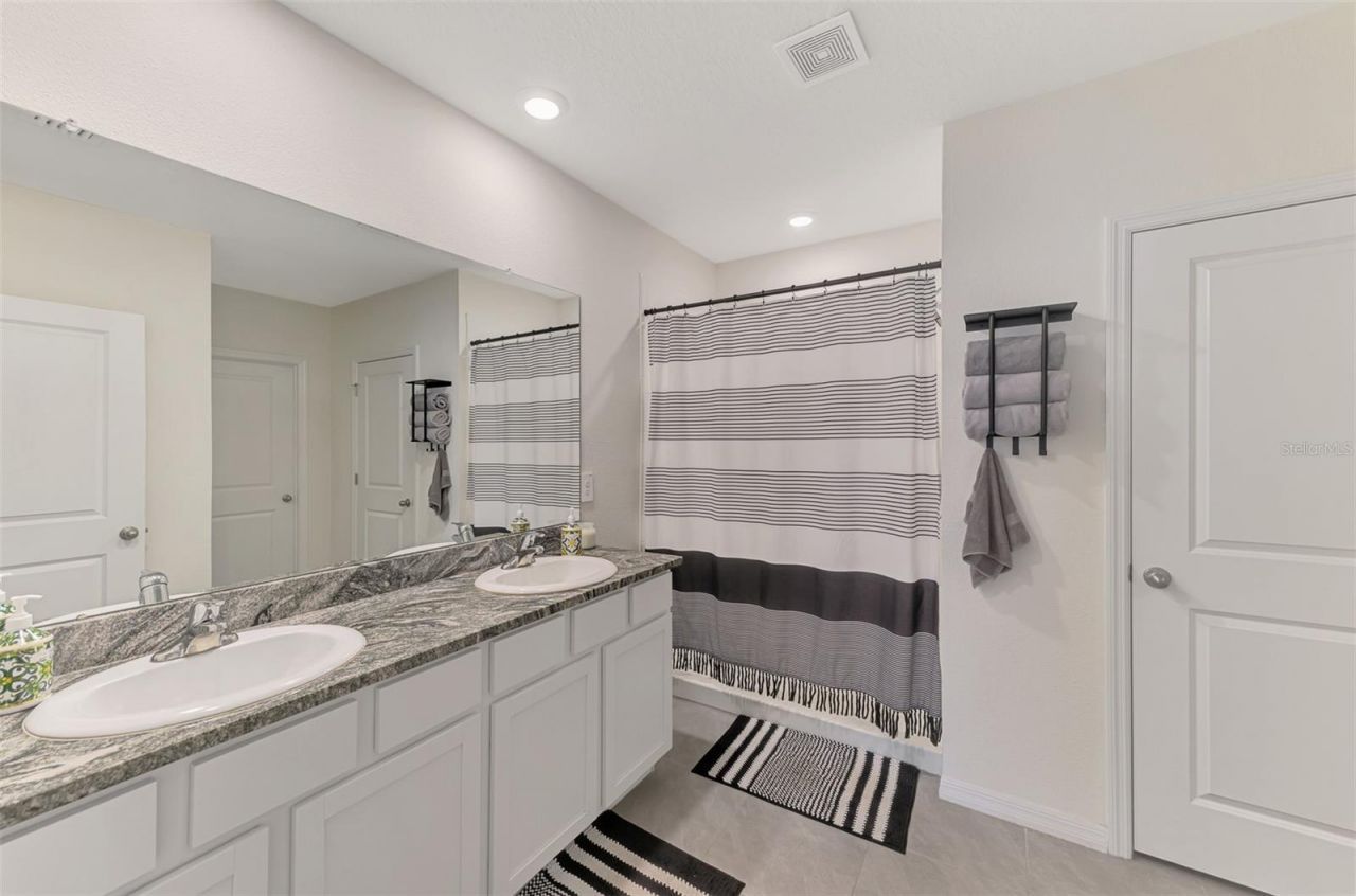 17733 Canopy Place, Bradenton, FL 34211 Photo