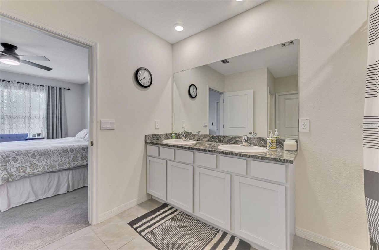 17733 Canopy Place, Bradenton, FL 34211 Photo